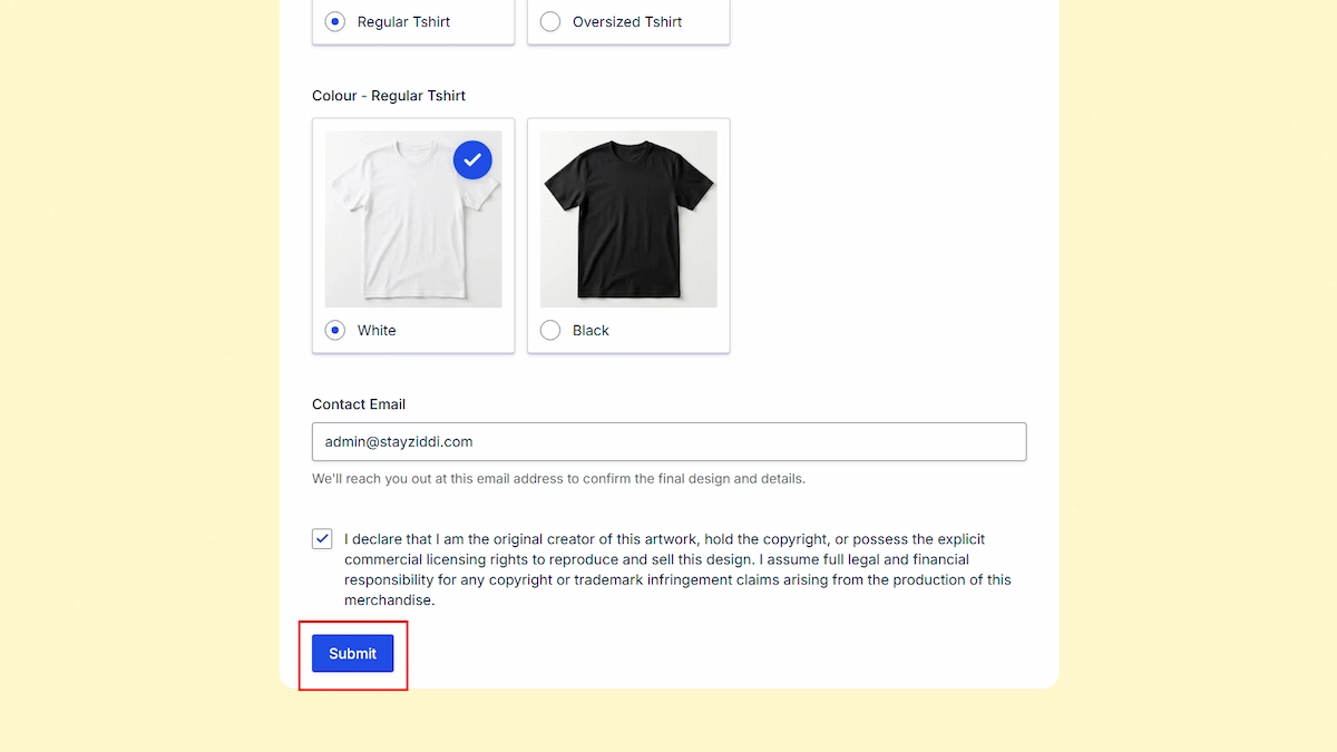 Form 3 webp