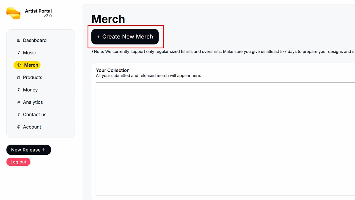 Merch webp