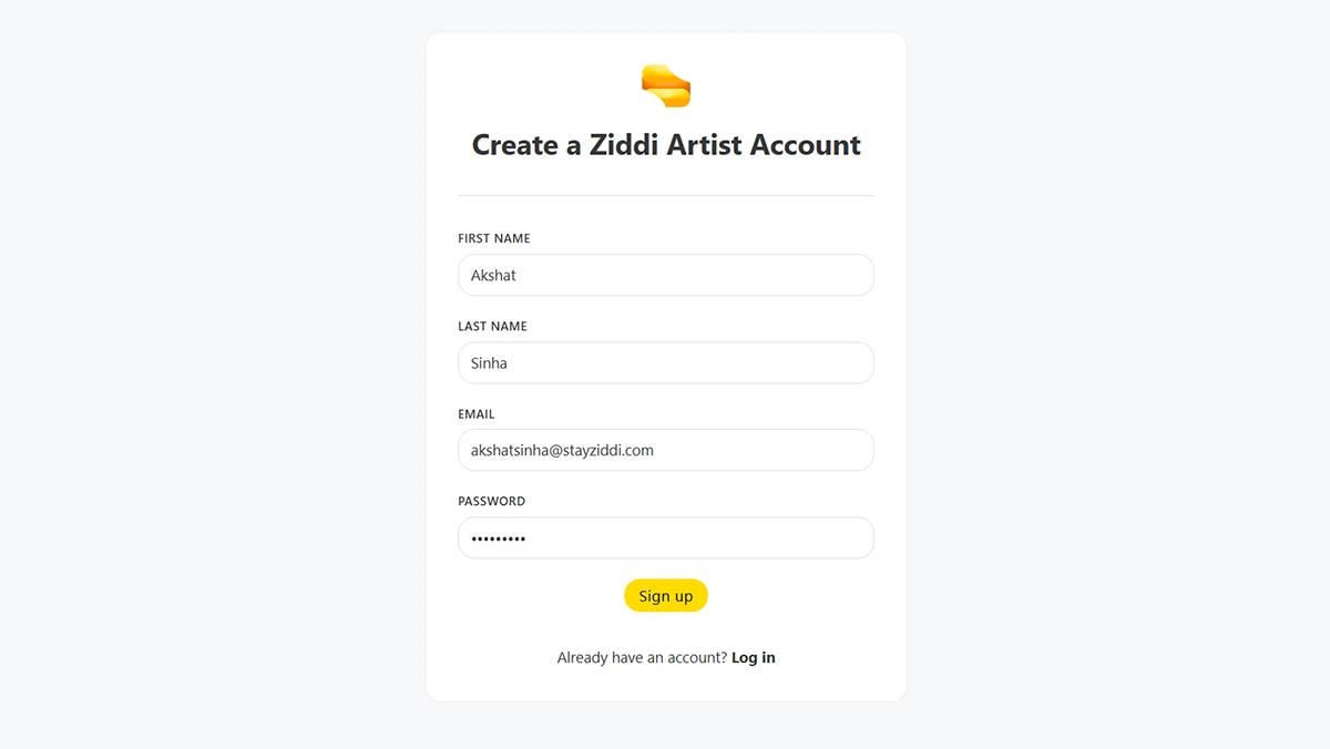 Registration webp